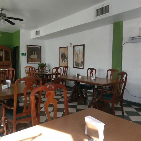Hotel El Campanario 奇瓦瓦 外观 照片